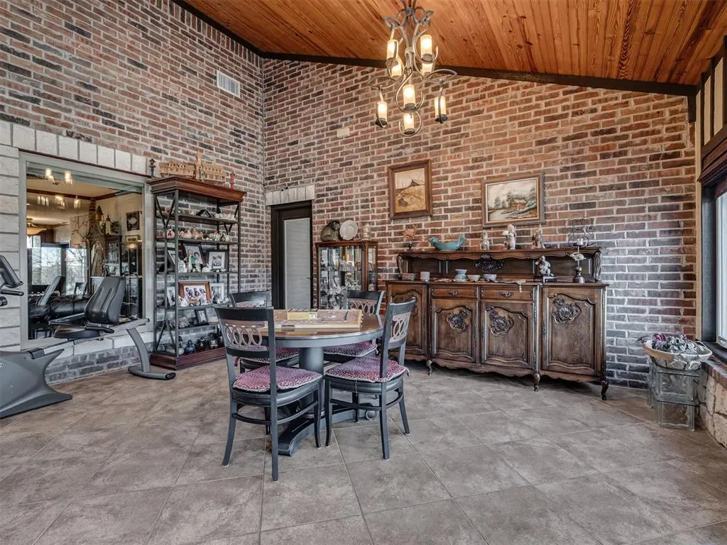 Photo 21 — 3301 Santa Rosa Court, Norman, OK 73071