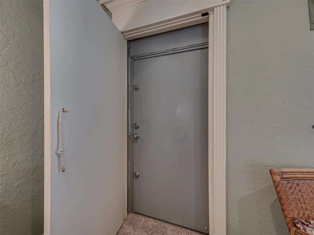 Photo 24 — 3301 Santa Rosa Court, Norman, OK 73071