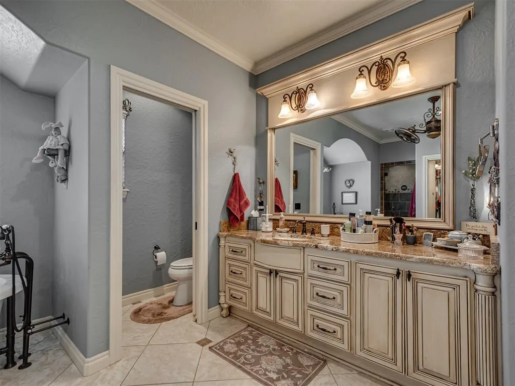 Photo 25 — 3301 Santa Rosa Court, Norman, OK 73071