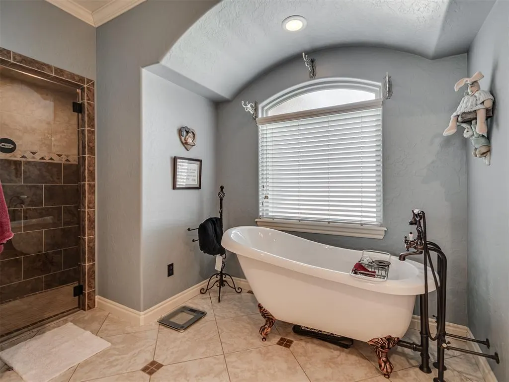 Photo 27 — 3301 Santa Rosa Court, Norman, OK 73071
