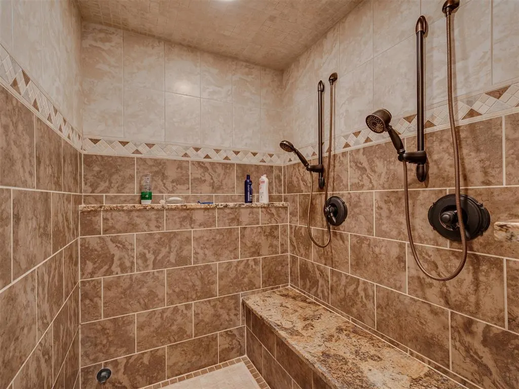 Photo 28 — 3301 Santa Rosa Court, Norman, OK 73071