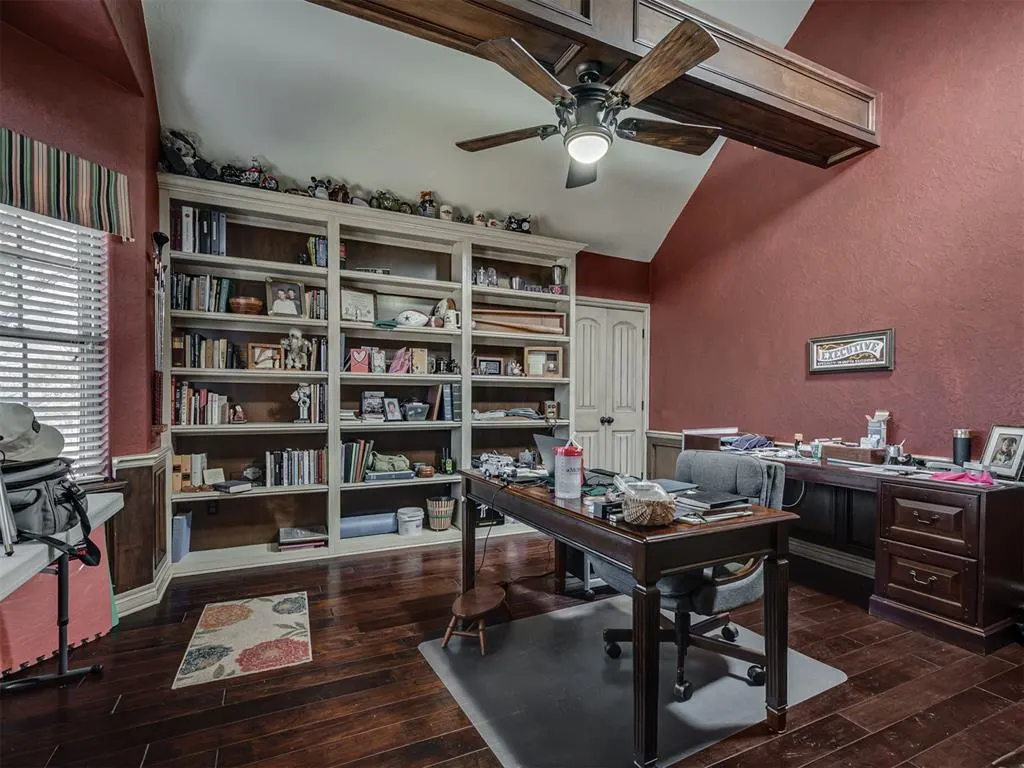 Photo 29 — 3301 Santa Rosa Court, Norman, OK 73071
