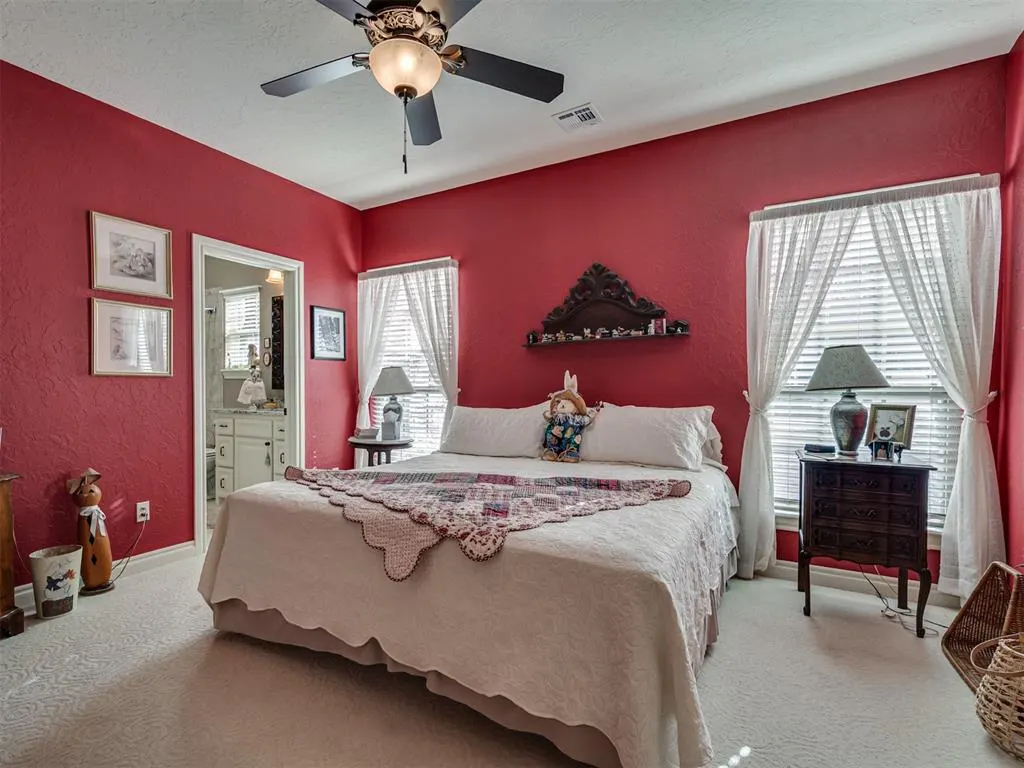 Photo 30 — 3301 Santa Rosa Court, Norman, OK 73071