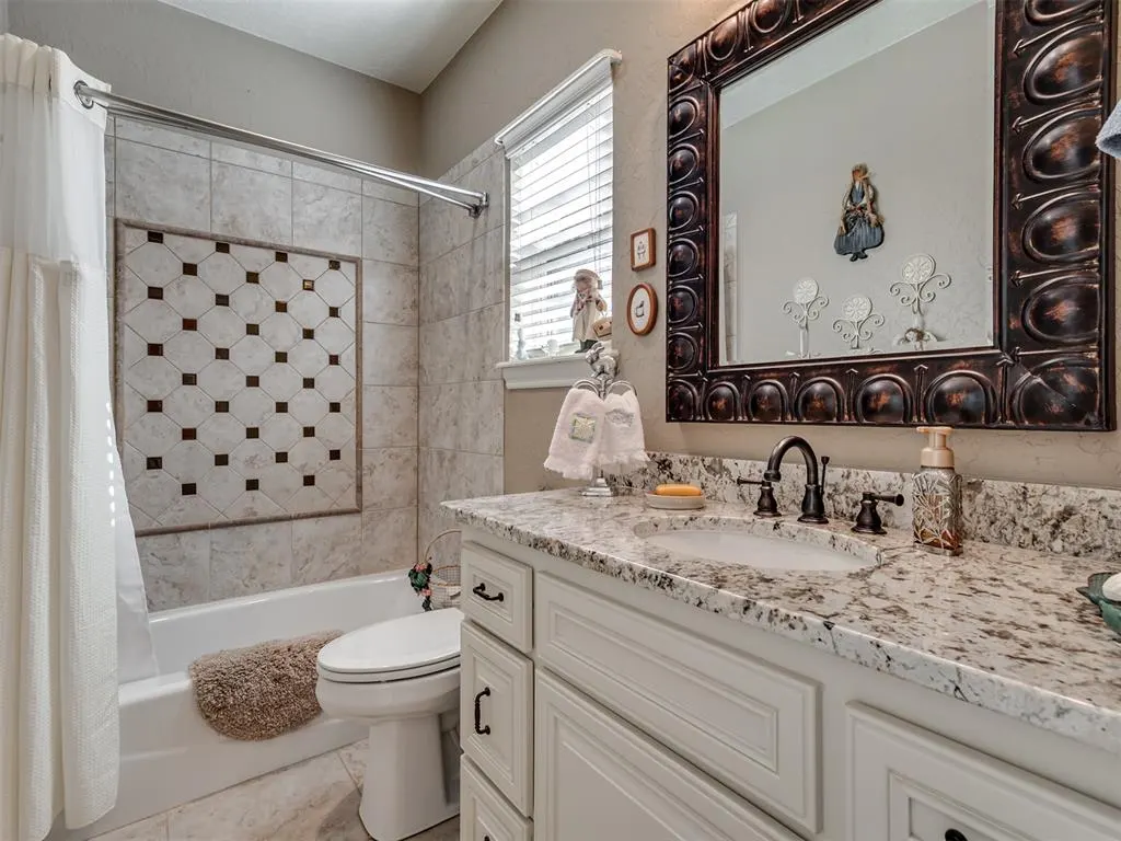 Photo 31 — 3301 Santa Rosa Court, Norman, OK 73071
