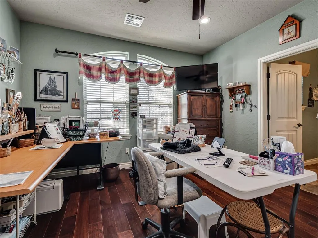 Photo 33 — 3301 Santa Rosa Court, Norman, OK 73071