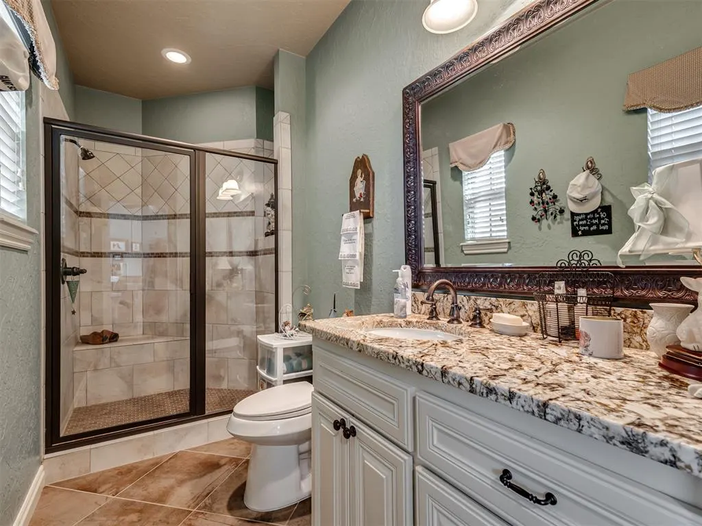 Photo 34 — 3301 Santa Rosa Court, Norman, OK 73071