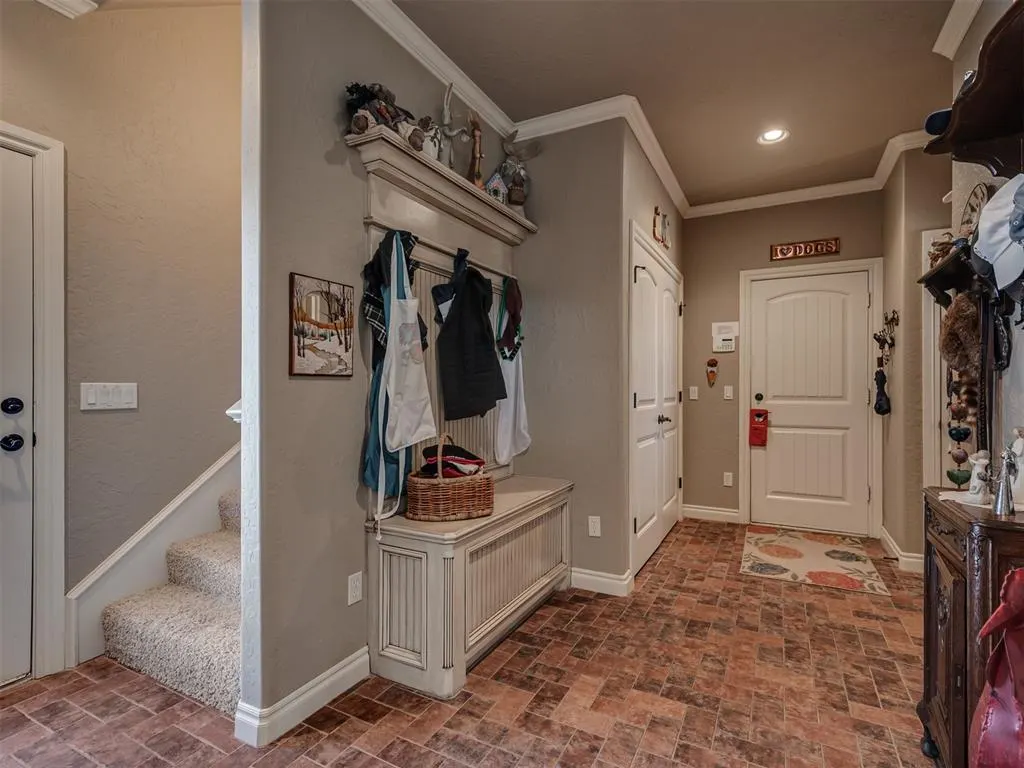 Photo 35 — 3301 Santa Rosa Court, Norman, OK 73071