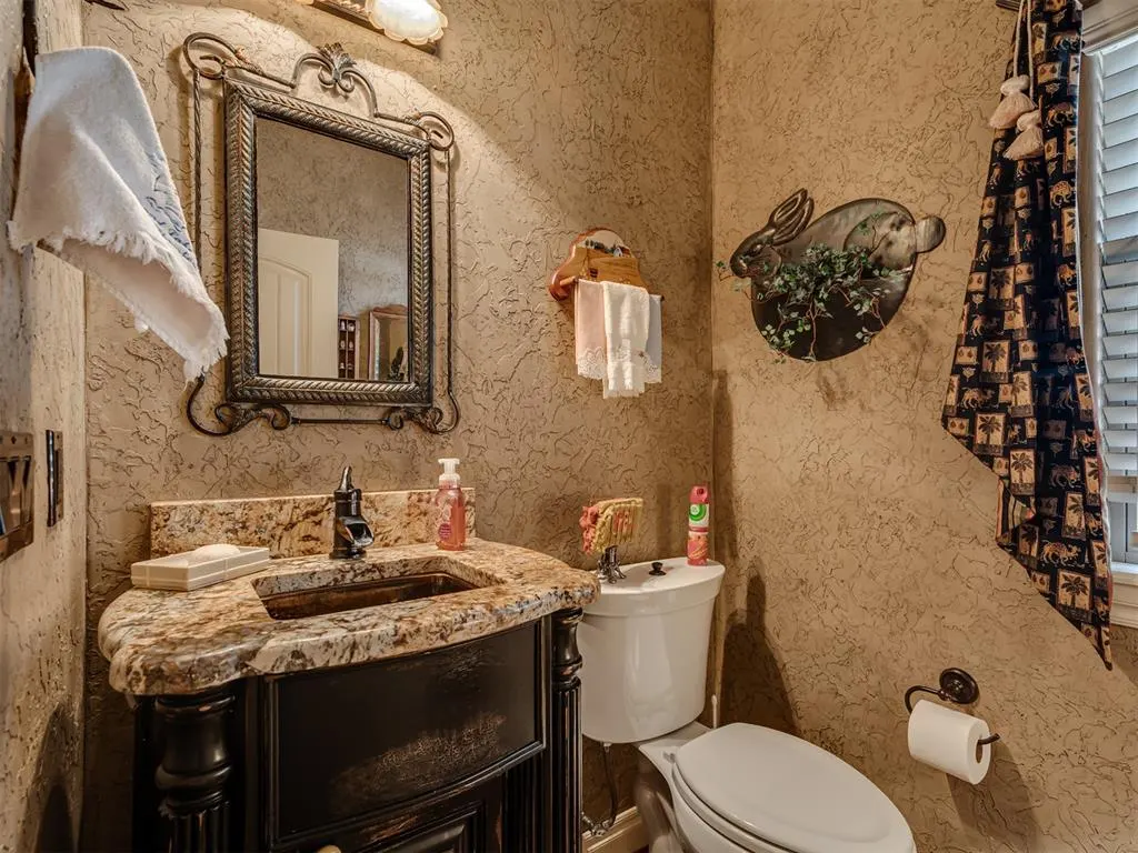 Photo 36 — 3301 Santa Rosa Court, Norman, OK 73071