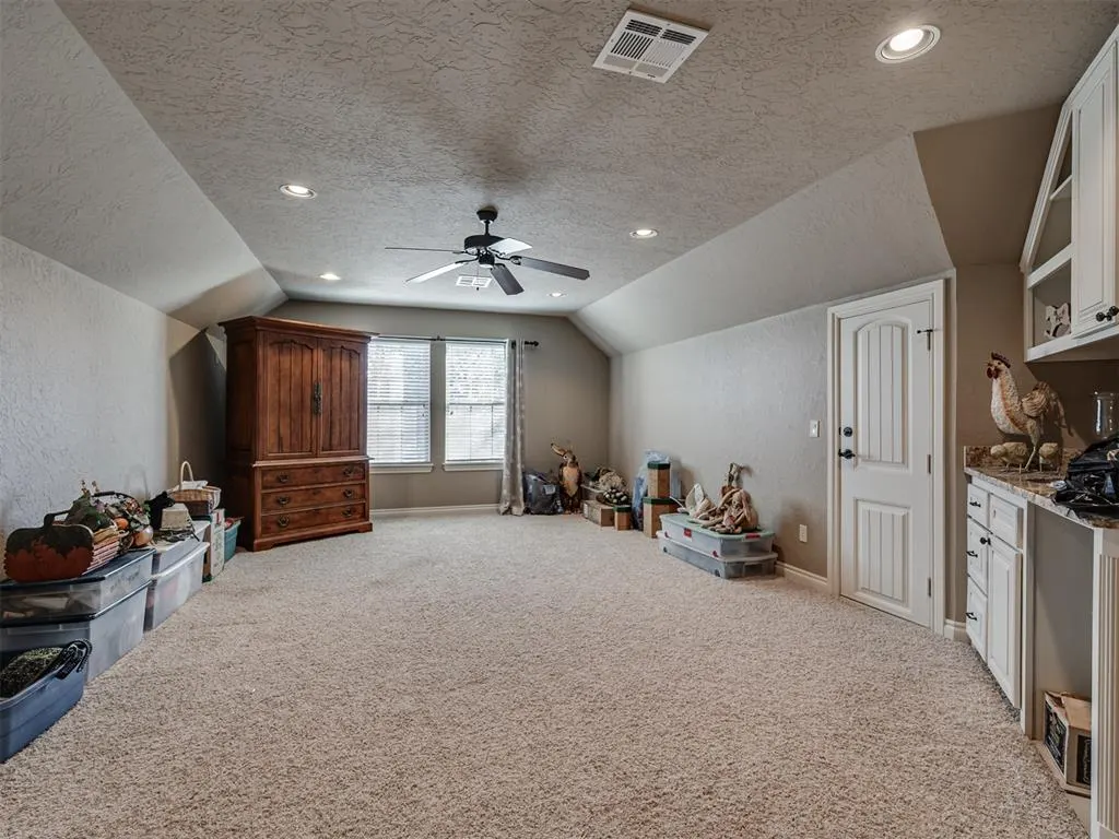 Photo 37 — 3301 Santa Rosa Court, Norman, OK 73071