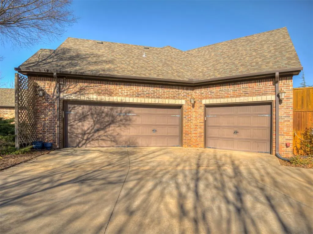 Photo 42 — 3301 Santa Rosa Court, Norman, OK 73071