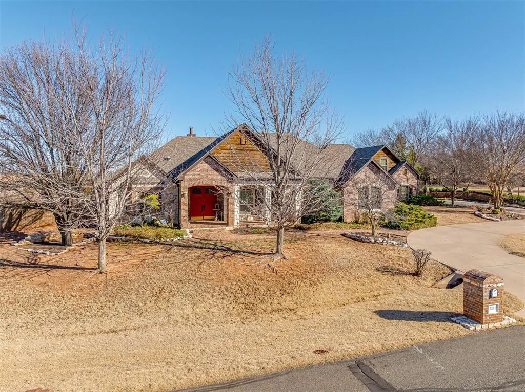 Photo 43 — 3301 Santa Rosa Court, Norman, OK 73071