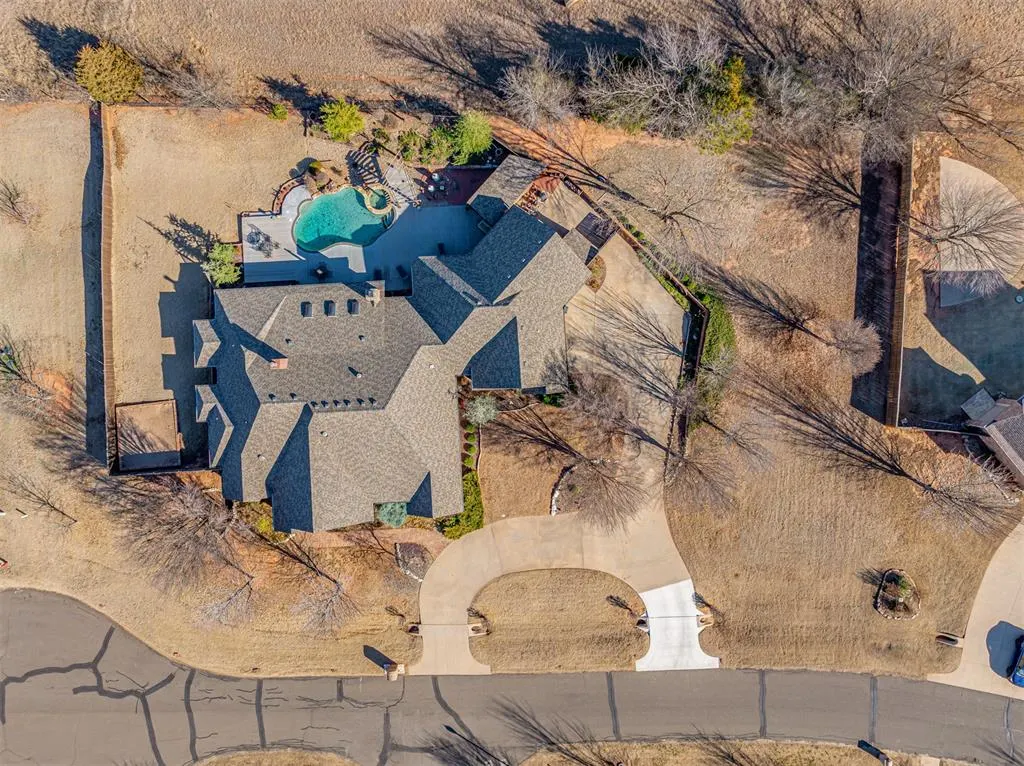 Photo 45 — 3301 Santa Rosa Court, Norman, OK 73071
