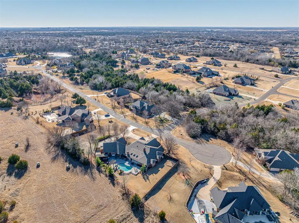 Photo 46 — 3301 Santa Rosa Court, Norman, OK 73071