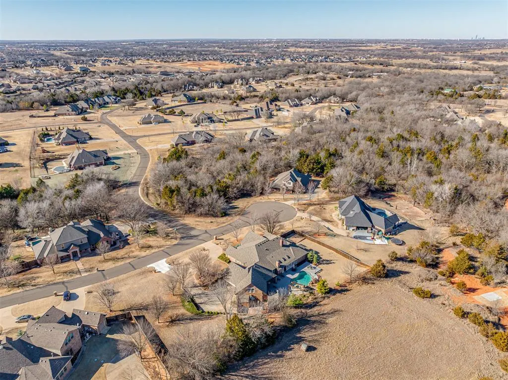 Photo 47 — 3301 Santa Rosa Court, Norman, OK 73071