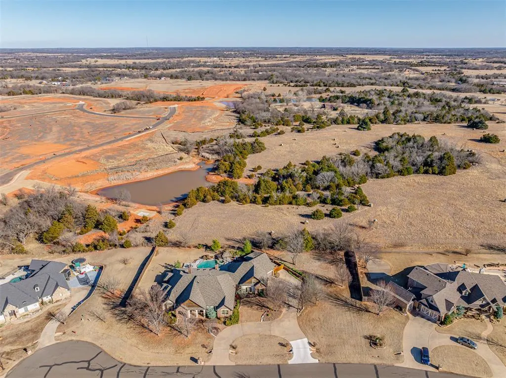 Photo 48 — 3301 Santa Rosa Court, Norman, OK 73071