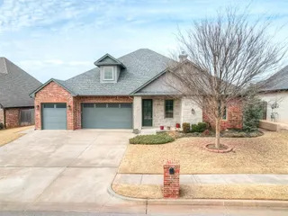 Sold home at 3125 Drake Crest Drive