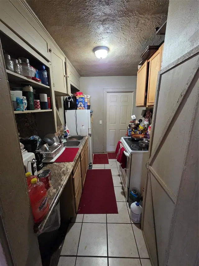 Photo 5 — 1510 SW 25th Street, Oklahoma City, OK 73108