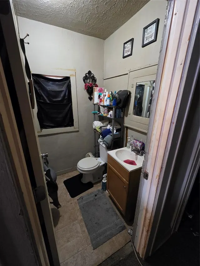 Photo 6 — 1510 SW 25th Street, Oklahoma City, OK 73108