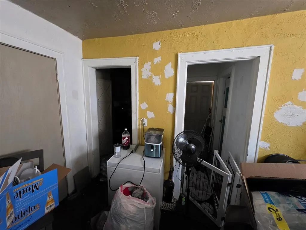 Photo 8 — 1510 SW 25th Street, Oklahoma City, OK 73108