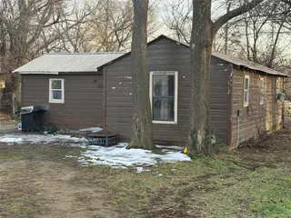 Sold home at 1223 E Wallace Street