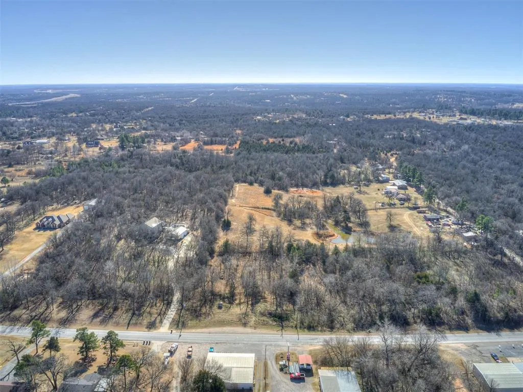 Photo 8 — 17700 SE 29th Street, Choctaw, OK 73020