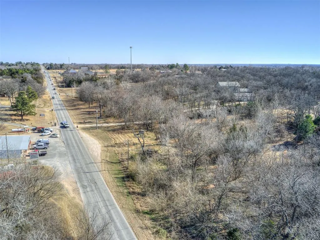 Photo 13 — 17700 SE 29th Street, Choctaw, OK 73020