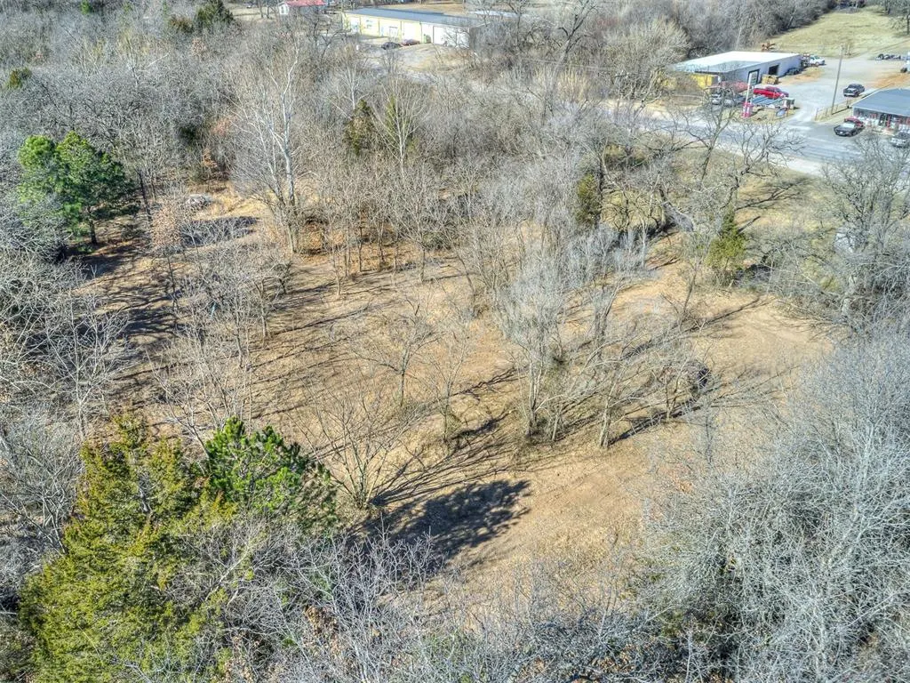 Photo 15 — 17700 SE 29th Street, Choctaw, OK 73020