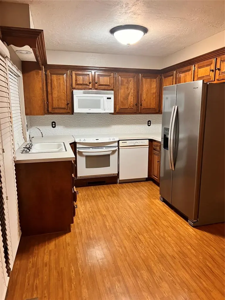 Photo 5 — 3549 Brookford Drive, Norman, OK 73072