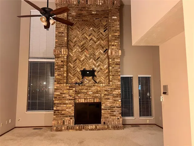 Photo 7 — 3549 Brookford Drive, Norman, OK 73072