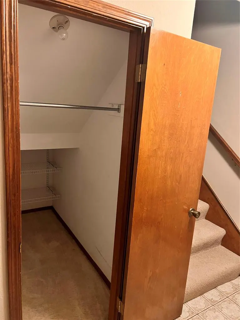 Photo 12 — 3549 Brookford Drive, Norman, OK 73072