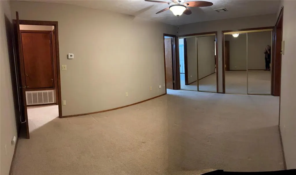 Photo 27 — 3549 Brookford Drive, Norman, OK 73072