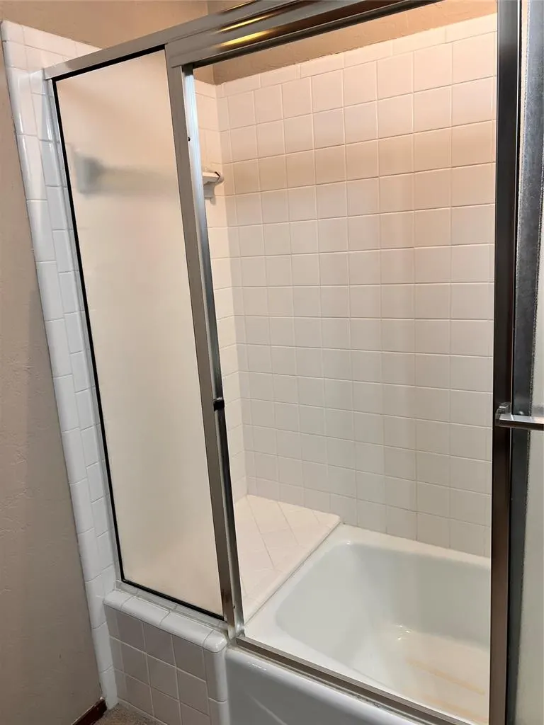 Photo 30 — 3549 Brookford Drive, Norman, OK 73072