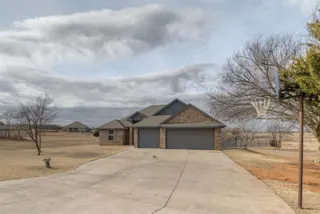 Sold home at 2000 Loyal Roots Circle