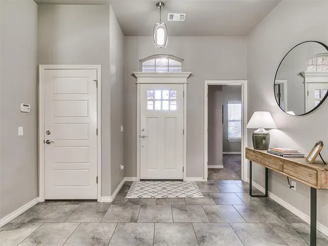 Photo 4 — 8012 NW 160th Street, Edmond, OK 73013