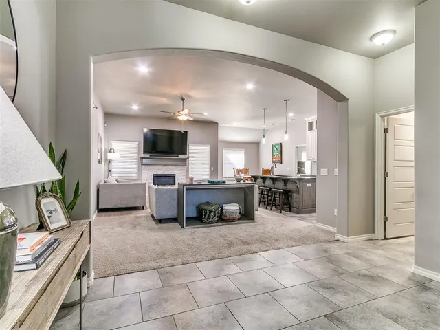 Photo 5 — 8012 NW 160th Street, Edmond, OK 73013