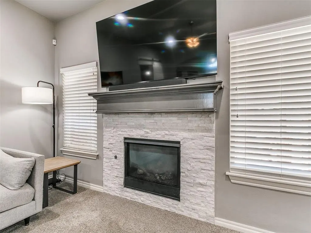Photo 8 — 8012 NW 160th Street, Edmond, OK 73013