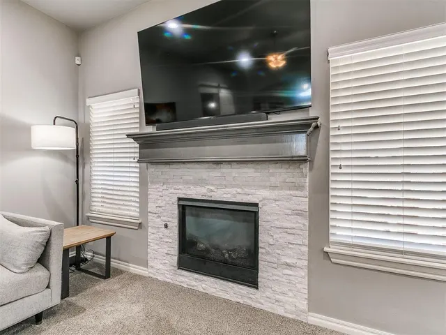 Photo 8 — 8012 NW 160th Street, Edmond, OK 73013