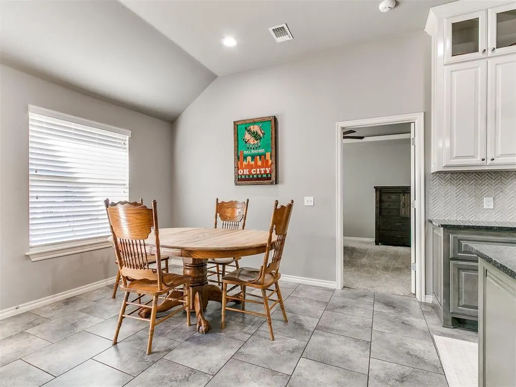 Photo 14 — 8012 NW 160th Street, Edmond, OK 73013