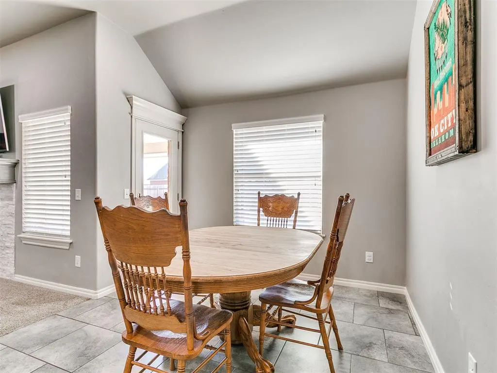 Photo 15 — 8012 NW 160th Street, Edmond, OK 73013