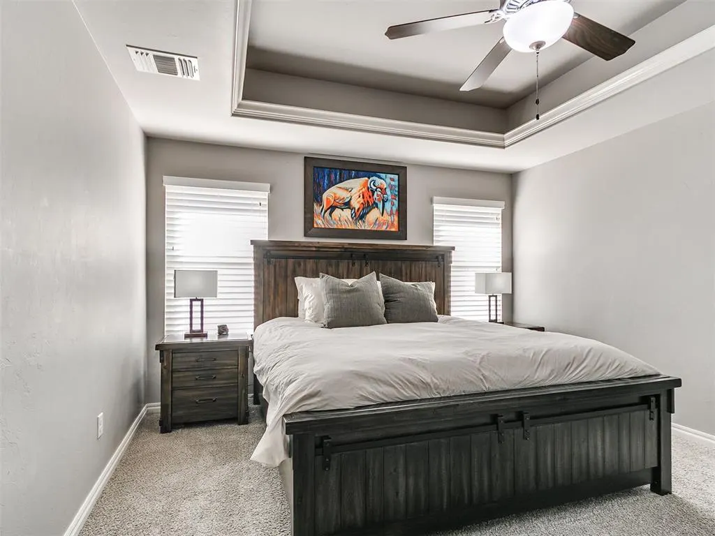 Photo 17 — 8012 NW 160th Street, Edmond, OK 73013