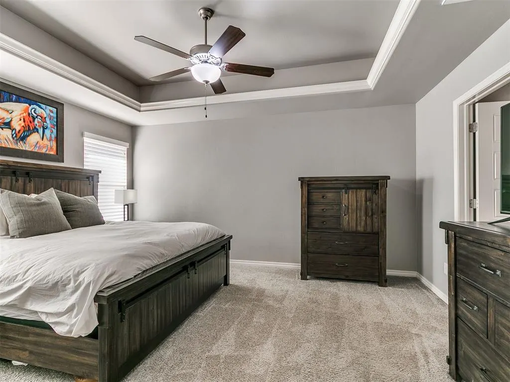 Photo 18 — 8012 NW 160th Street, Edmond, OK 73013