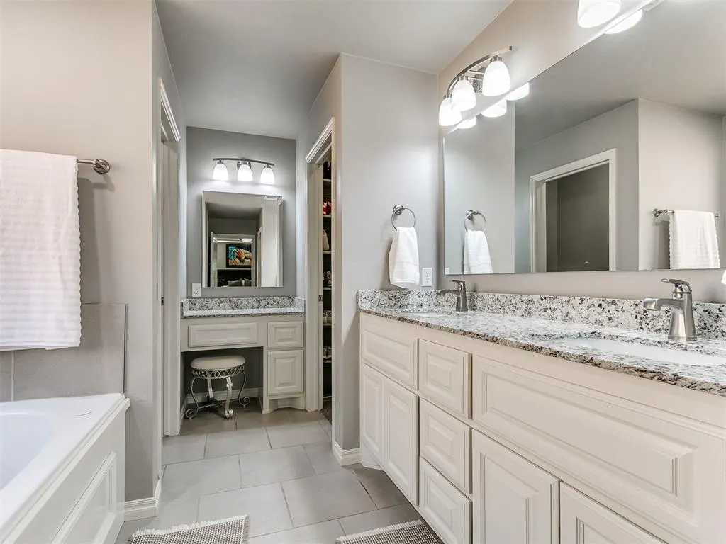 Photo 19 — 8012 NW 160th Street, Edmond, OK 73013