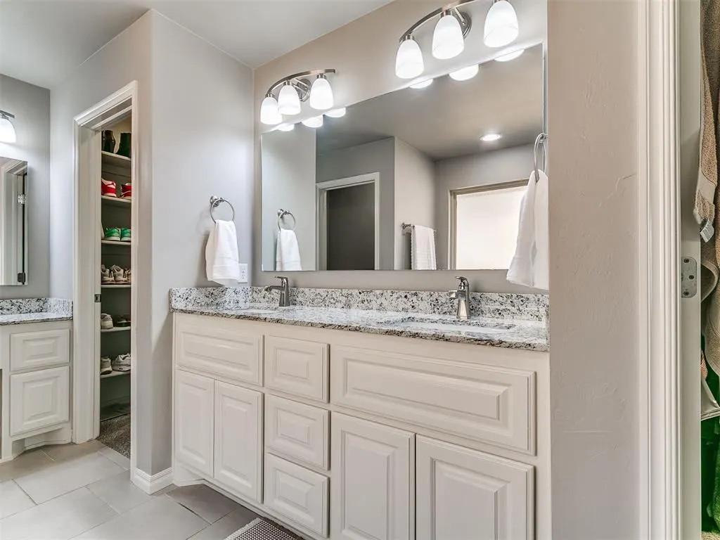 Photo 20 — 8012 NW 160th Street, Edmond, OK 73013