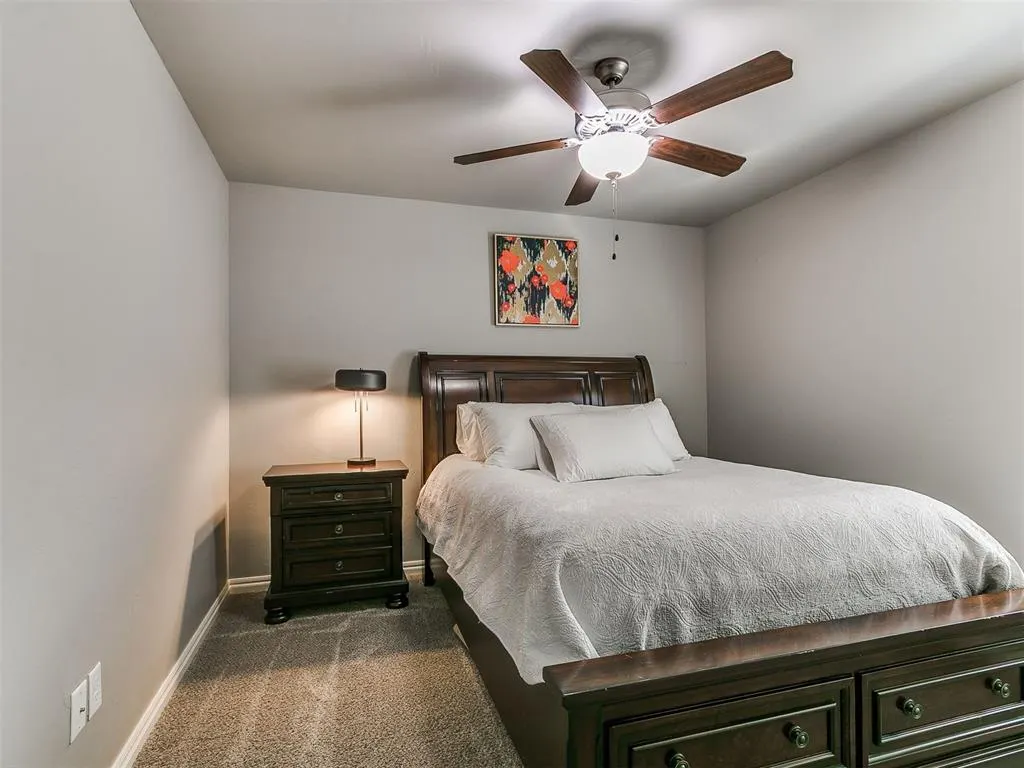 Photo 22 — 8012 NW 160th Street, Edmond, OK 73013