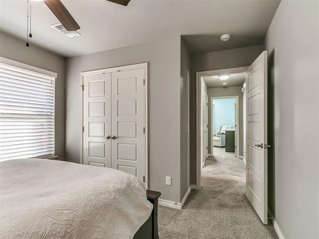 Photo 23 — 8012 NW 160th Street, Edmond, OK 73013