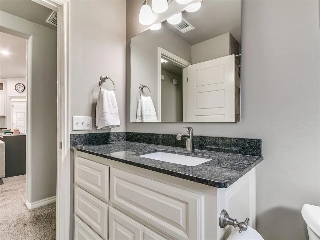 Photo 24 — 8012 NW 160th Street, Edmond, OK 73013