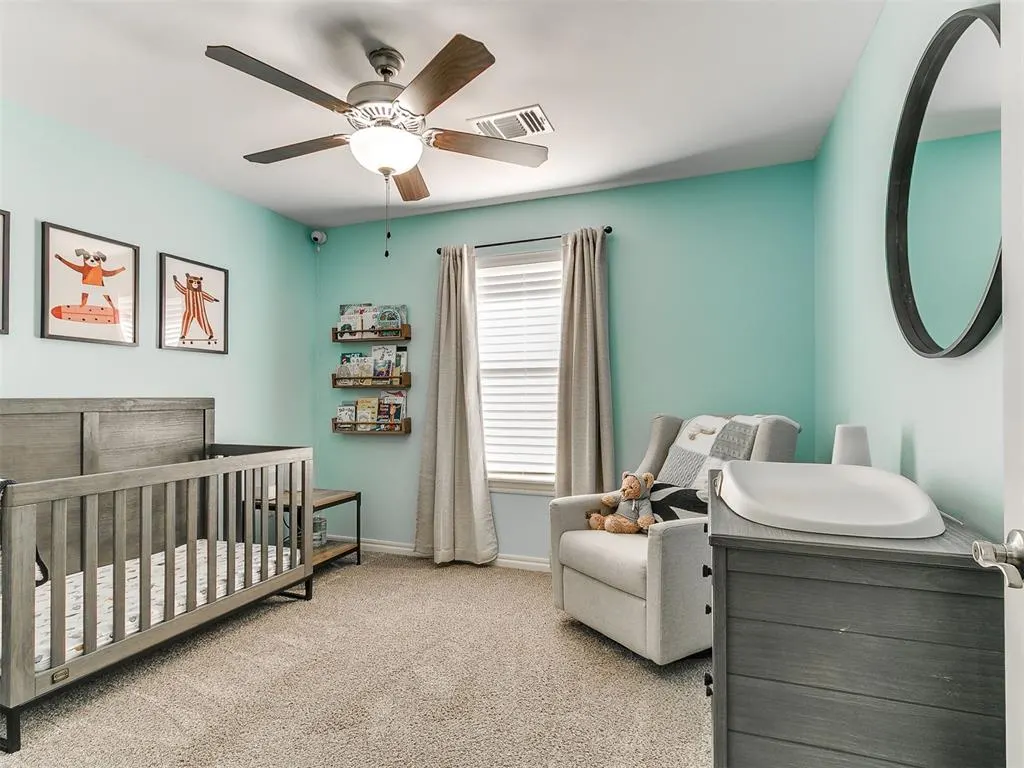Photo 26 — 8012 NW 160th Street, Edmond, OK 73013