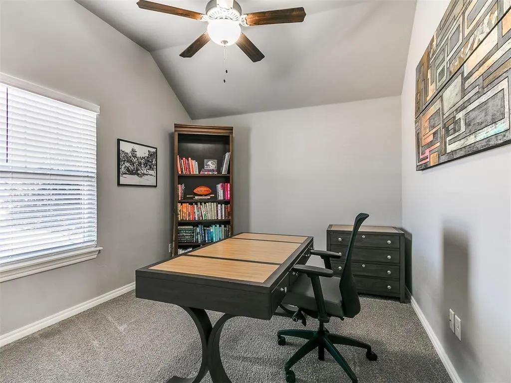 Photo 27 — 8012 NW 160th Street, Edmond, OK 73013