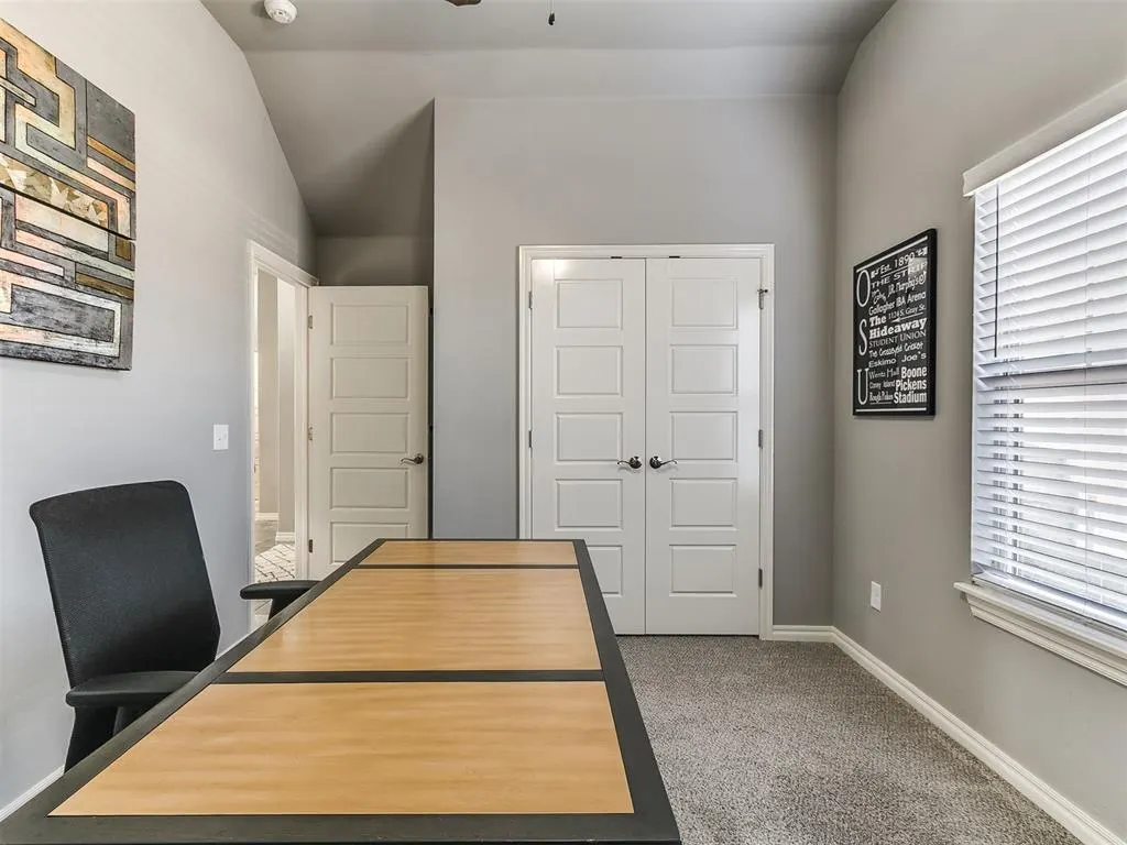 Photo 28 — 8012 NW 160th Street, Edmond, OK 73013