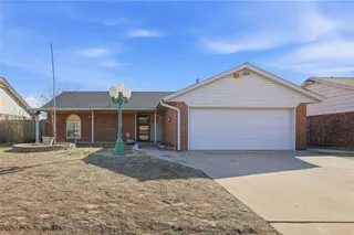 Sold home at 1132 NW 6th Place